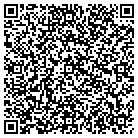 QR code with TMP Marion Boys Dormitory contacts