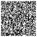 QR code with Miles Piano Service contacts