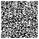 QR code with World Impact/Second Blessing contacts
