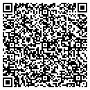 QR code with House Of Schwan Inc contacts