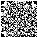 QR code with Annear Group contacts