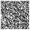 QR code with Conwell Apartments contacts