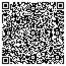 QR code with Leon Winfrey contacts