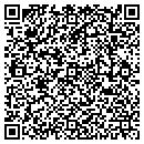 QR code with Sonic Drive-In contacts