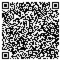 QR code with Wire2wave contacts