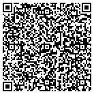 QR code with Ness City Ambulance Service contacts