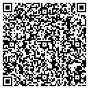 QR code with Mark's Welding contacts