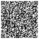 QR code with Midwestern Mechanical Specs contacts