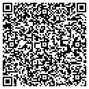 QR code with Turning Point contacts