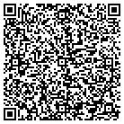 QR code with Titus Home Reapir Services contacts