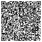 QR code with Computer Aided Design & Draftg contacts