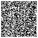 QR code with Stageline Painting contacts