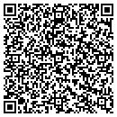 QR code with Blake's Barber Shop contacts