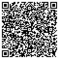 QR code with Geoapi contacts
