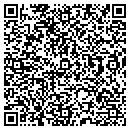 QR code with Adpro Images contacts
