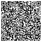 QR code with Logan Schmidt & Lerner contacts