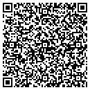 QR code with Philip Parsons Shop contacts