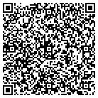 QR code with Inzerillo Family Practice contacts
