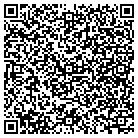 QR code with Robert A Feuer Malcp contacts