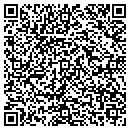 QR code with Performance Builders contacts