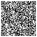 QR code with Drafting Unlimited contacts