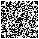 QR code with Kind Connection contacts