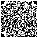 QR code with Decision One contacts