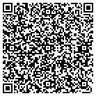 QR code with Mid America Pipeline System contacts