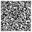 QR code with IMA Plaza Maintenance contacts