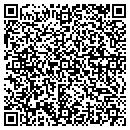 QR code with Larues Styling Shop contacts