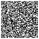 QR code with Adtran/Carrier Networks contacts