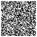 QR code with Netronix Inc contacts