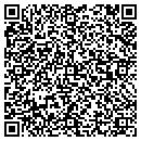 QR code with Clinical Automation contacts