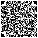 QR code with Texaco Starmart contacts