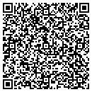 QR code with Duck Creek Designs contacts