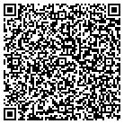 QR code with Lancaster Brothers Heating contacts
