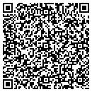 QR code with Tailored Jewelry contacts
