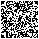 QR code with Kadau & Son Construction contacts