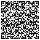 QR code with Francis Casing Crews contacts