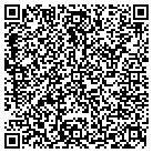 QR code with Junior Achievement Of Lawrence contacts