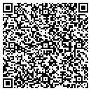 QR code with Earl Bryant Heating contacts