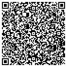 QR code with Advanced Auto Sales contacts