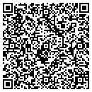 QR code with TDC & Assoc contacts