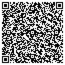 QR code with Management Strategies contacts