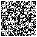 QR code with Deck Works contacts