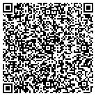 QR code with Dave Billinger Earth Moving contacts