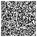 QR code with Mesa Quah 1859 Ltd contacts