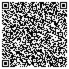 QR code with Koup Family Funeral Home contacts