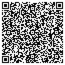 QR code with Taco John's contacts