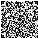 QR code with Ishawn Salons & Spas contacts